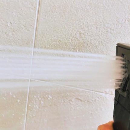 ミラブル艶/ミラブル/その他を使ったクチコミ(8枚目)