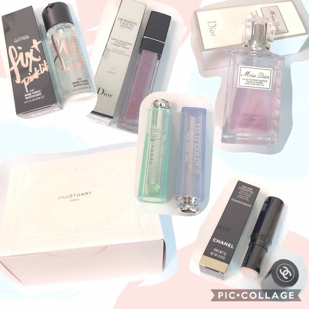 インナーグロウ チークパウダー/SHISEIDO/パウダーチークを使ったクチコミ(3枚目)