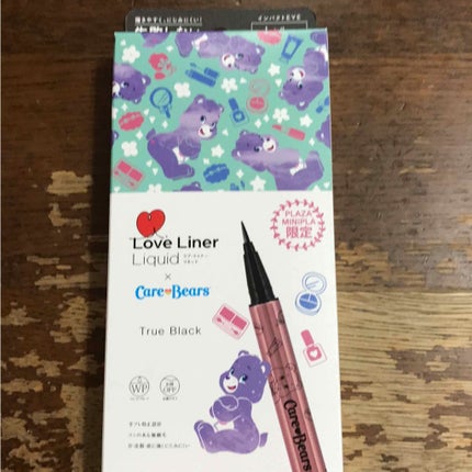 M クッション ファンデーション(モイスチャー)/MISSHA/クッションファンデーションを使ったクチコミ(2枚目)