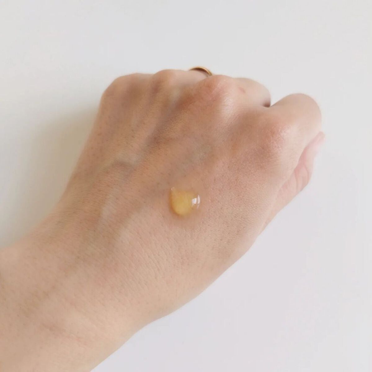 RXザ・ビタミンC23セラム/COSRX/美容液を使ったクチコミ(4枚目)