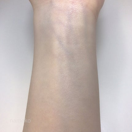 UVイデア XL プロテクショントーンアップ/ラ ロッシュ ポゼ/日焼け止めクリームを使ったクチコミ(3枚目)