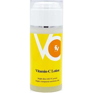 EVCローション ビタミンC誘導体配合化粧水 ハートランド株式会社