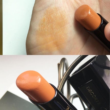 ルージュ デコルテ 16/DECORTÉ/口紅の画像