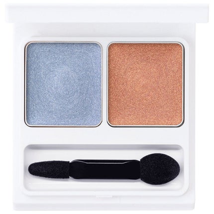 04 アフターザレイン