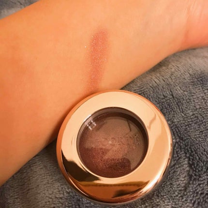 アイグロウ ジェム/DECORTÉ/ジェル・クリームアイシャドウを使ったクチコミ(1枚目)