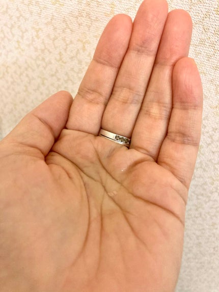 モイストバランス  ローション/ACSEINE/化粧水を使ったクチコミ(2枚目)