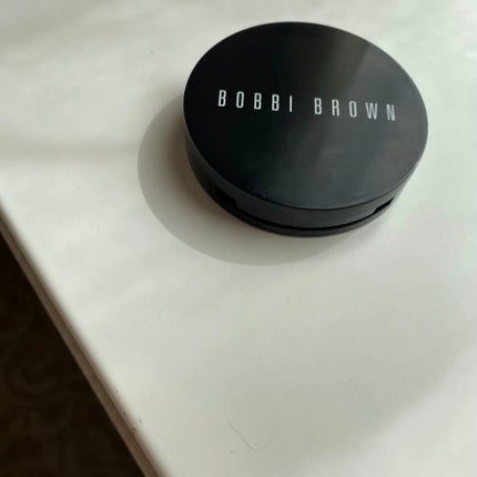 ポット ルージュ/BOBBI BROWN/ジェル・クリームチークを使ったクチコミ(3枚目)