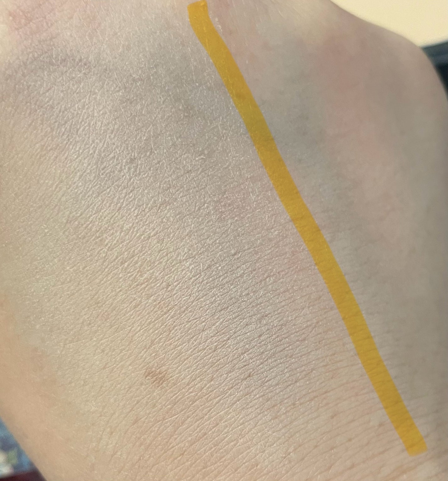 2024 ホリデーコレクション/MiMC/メイクアップキットを使ったクチコミ(6枚目)