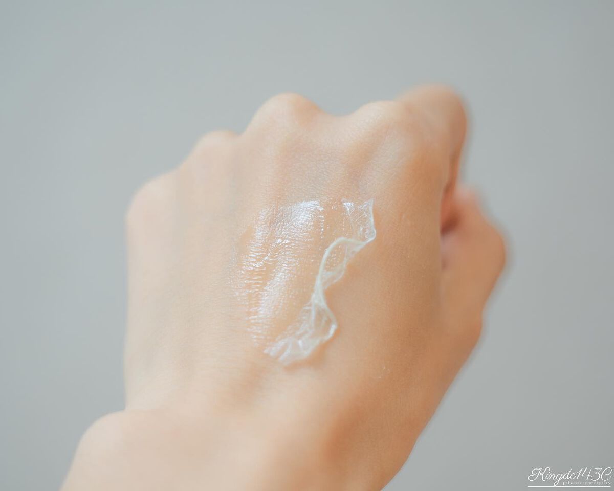 毛穴小町 イエローピールオフパック/クリアターン/ピーリングを使ったクチコミ(4枚目)