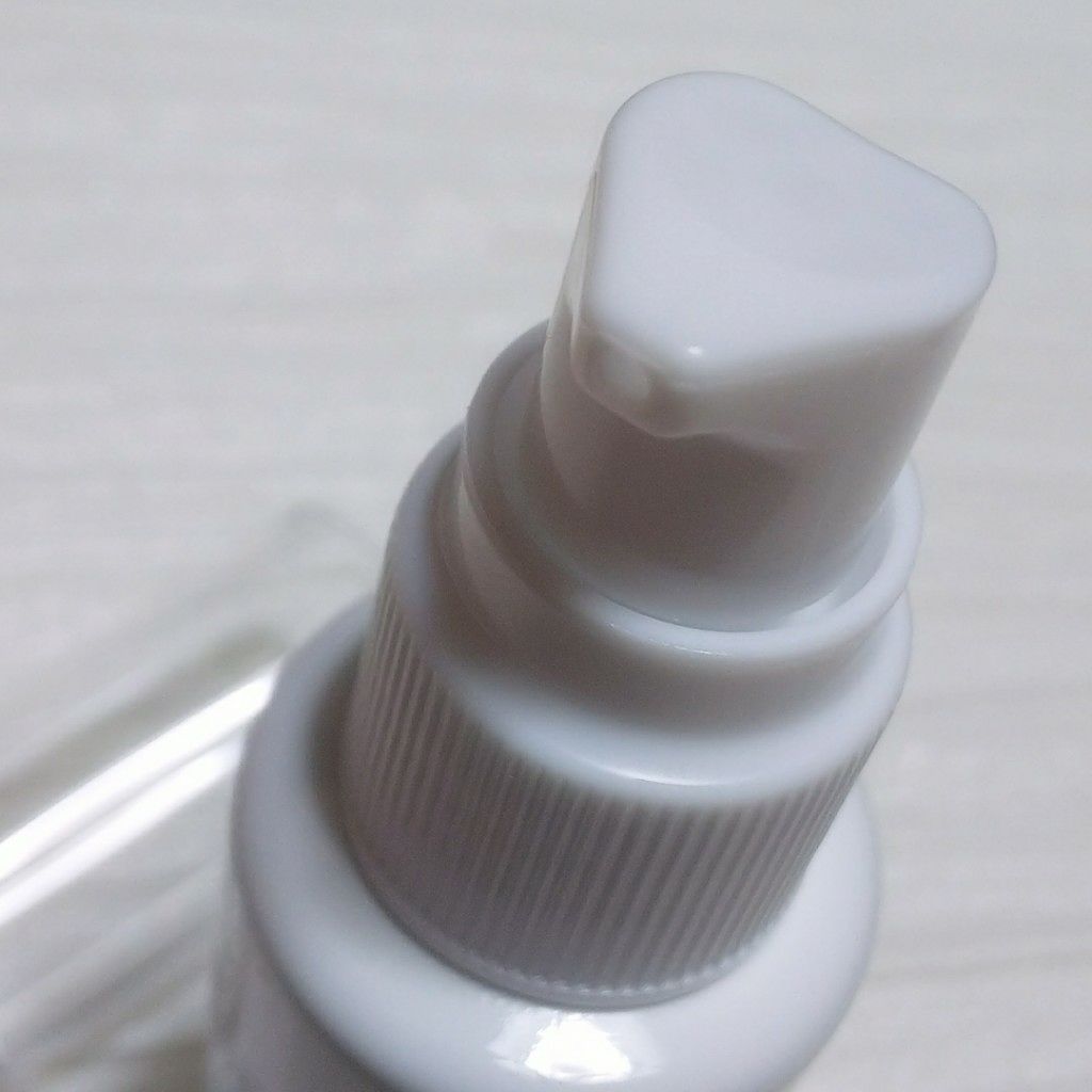 JUSO KURO PACK/NAKUNA-RE/洗い流すパック・マスクを使ったクチコミ(3枚目)