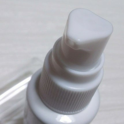 JUSO KURO PACK/NAKUNA-RE/洗い流すパック・マスクを使ったクチコミ(3枚目)