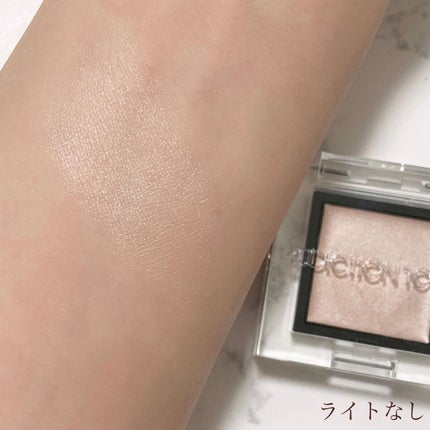 アディクション ザ アイシャドウ クリーム/ADDICTION/ジェル・クリームアイシャドウを使ったクチコミ(4枚目)