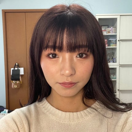 カラーユアルックブラッシュ/RMK/パウダーチークを使ったクチコミ(2枚目)