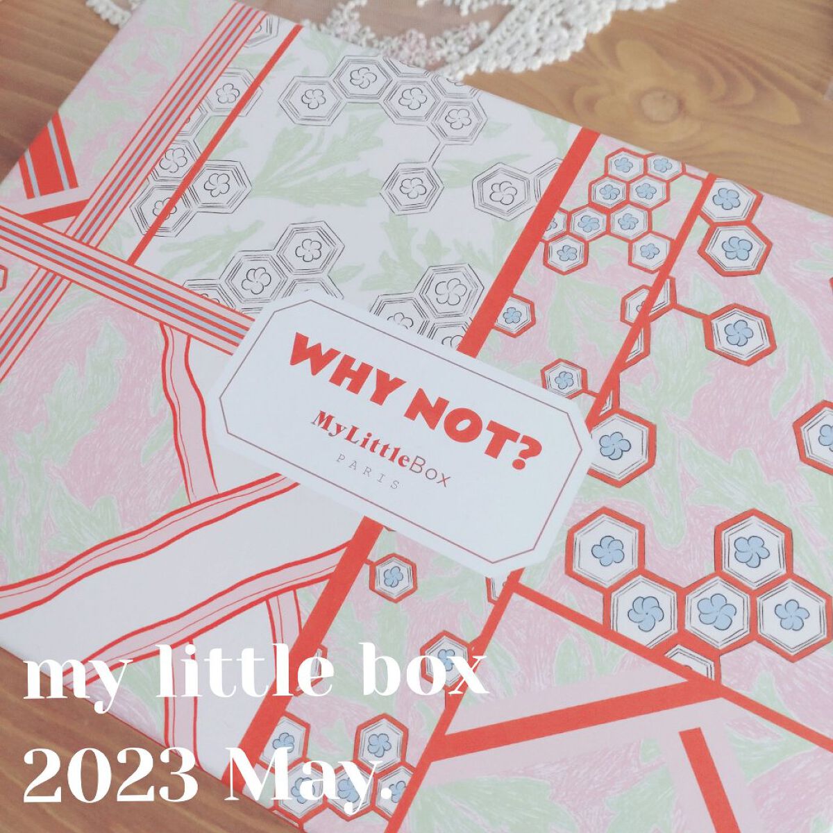 「密着アイライナー」極細クリームペンシル/デジャヴュ/ペンシルアイライナーを使ったクチコミ（1枚目）