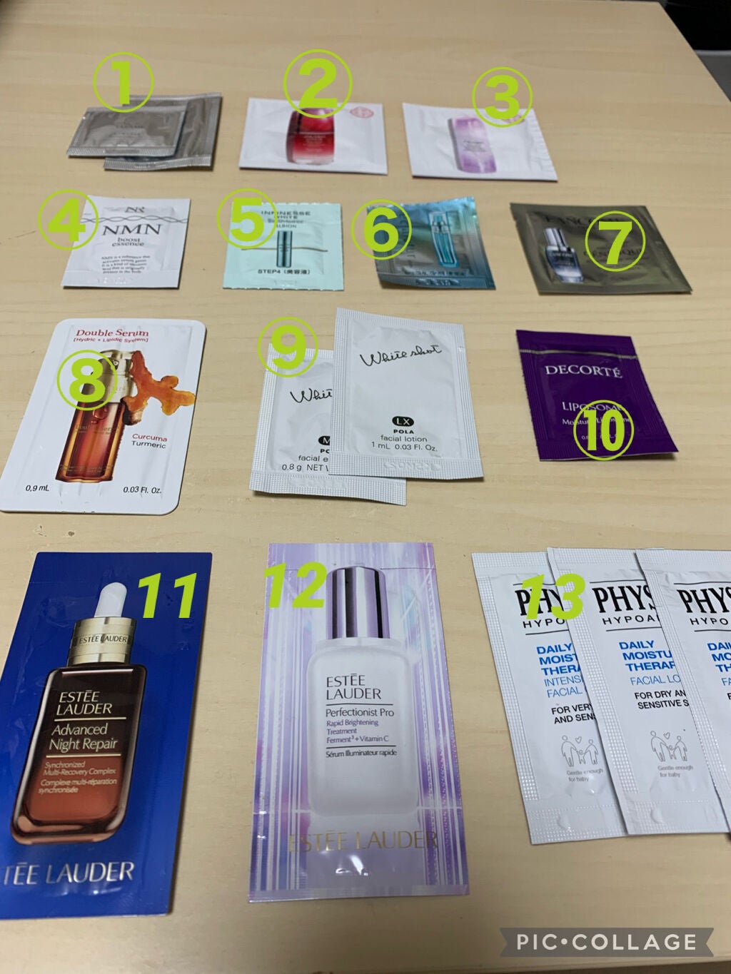 タカミスキンピール/タカミ/ブースター・導入液を使ったクチコミ(1枚目)