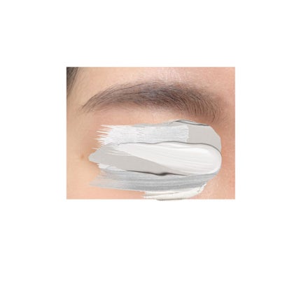 フィルム眉カラー/デジャヴュ/眉マスカラを使ったクチコミ(4枚目)