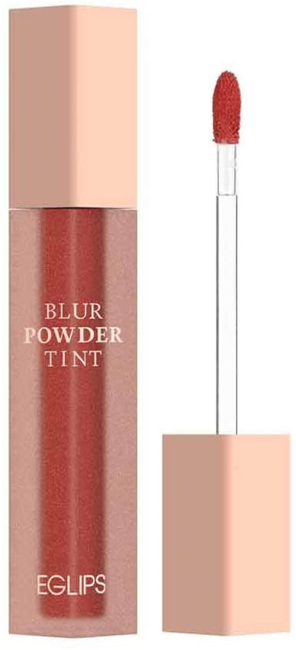 03ニューチリレッド