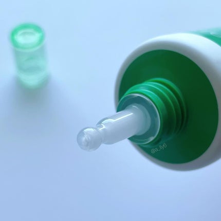 セーフミー リリーフモイスチャー クレンジングオイル/make prem/オイルクレンジングを使ったクチコミ(5枚目)