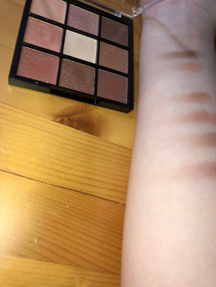 ã¢ã«âïžð³ on LIPS ãURGLAMã®ã¢ã€ã·ã£ããŠãã¬ãã01çªãåãããŸãâŠã»ããšã«..ãïŒ2æç®ïŒ