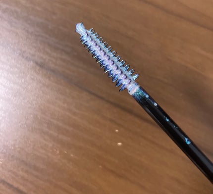 シークレットビューティーベース/キャンメイク/化粧下地を使ったクチコミ(4枚目)