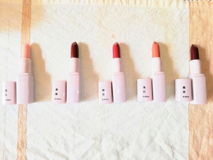 otona MUSE otona MUSE 2020年12月号増刊