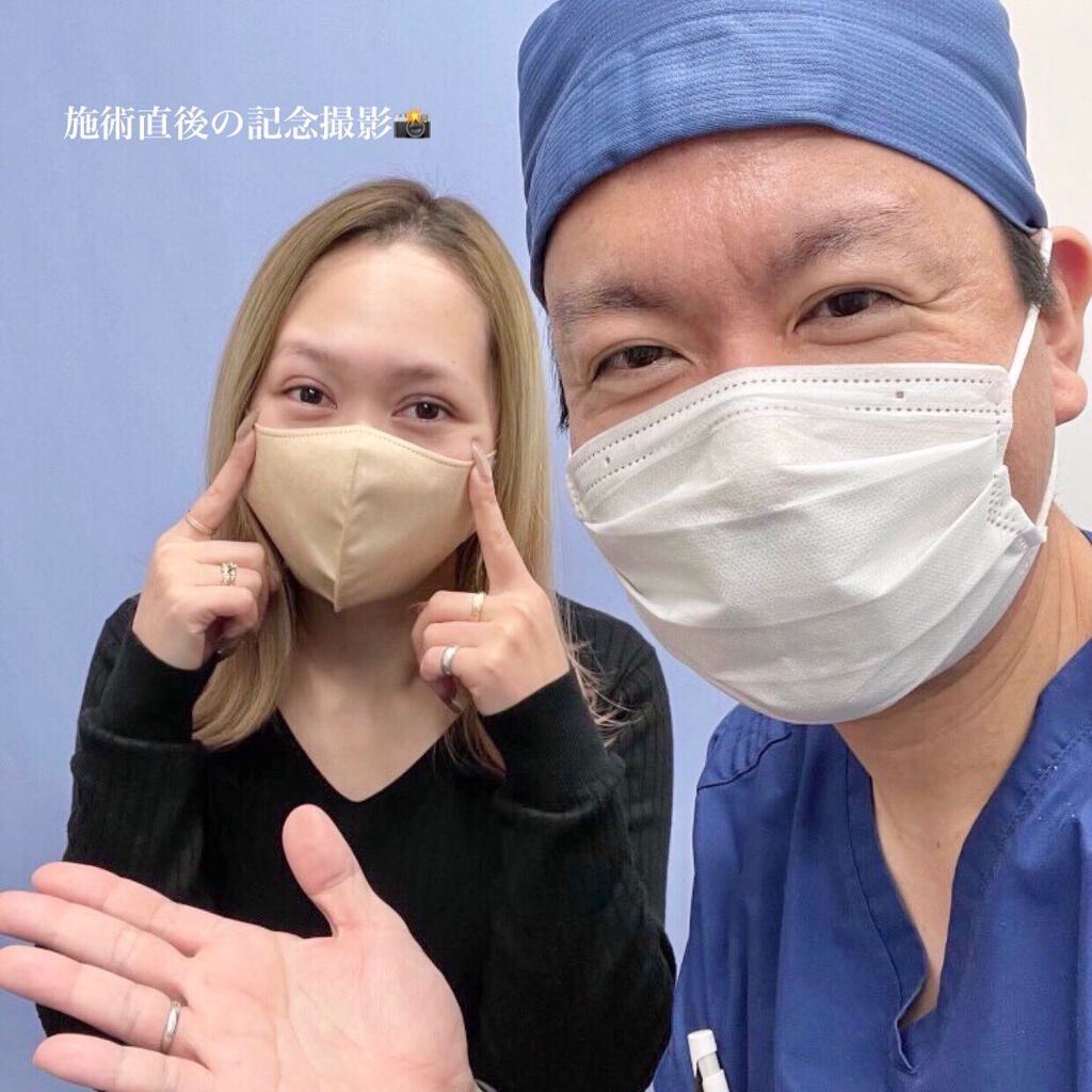 ベターザンパレット/rom&nd/アイシャドウパレットを使ったクチコミ（3枚目）