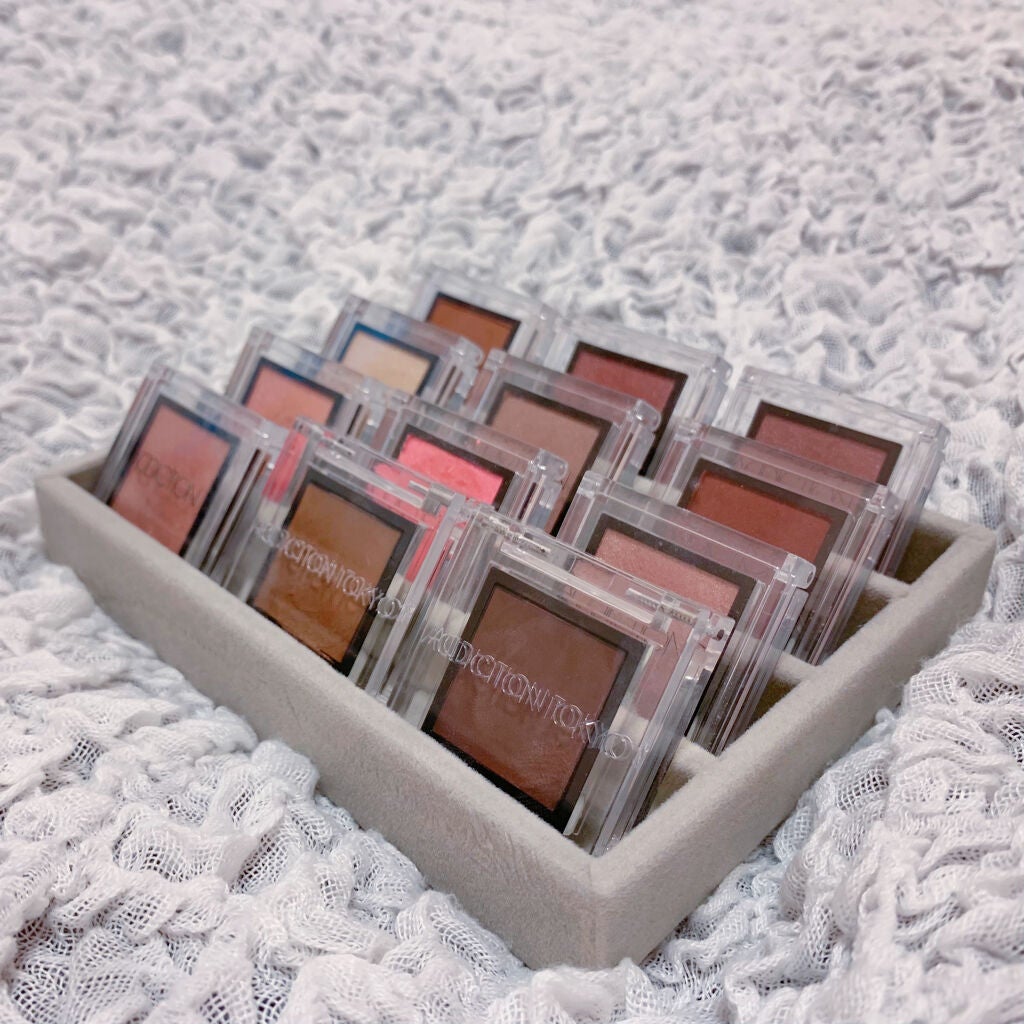 アクセサリートレイ(ネックレス用)/DAISO/その他を使ったクチコミ(2枚目)