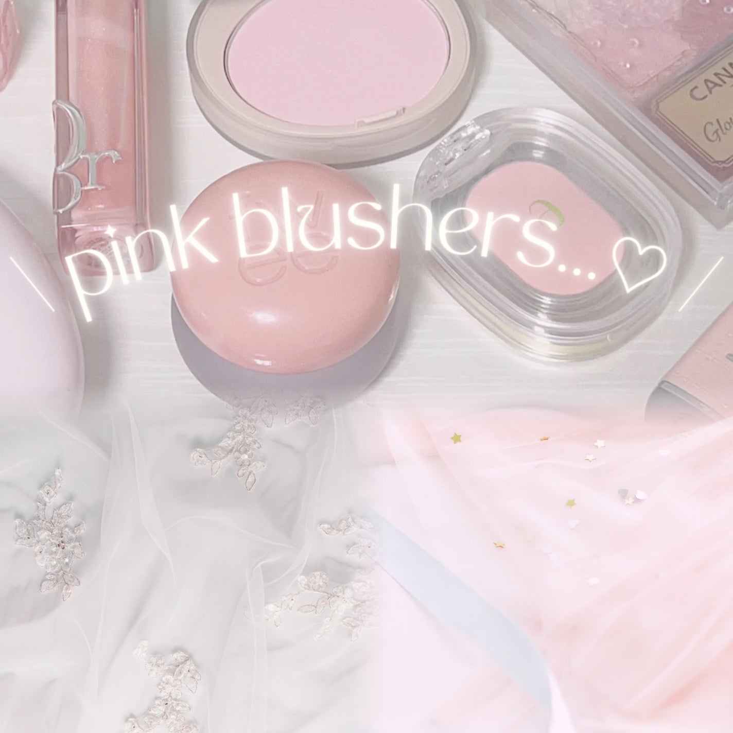 チーク ポップ/CLINIQUE/パウダーチークを使ったクチコミ(1枚目)