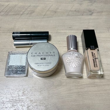 ラトゥー エクラ ファンデーション プライマー N/PAUL & JOE BEAUTE/化粧下地を使ったクチコミ（1枚目）