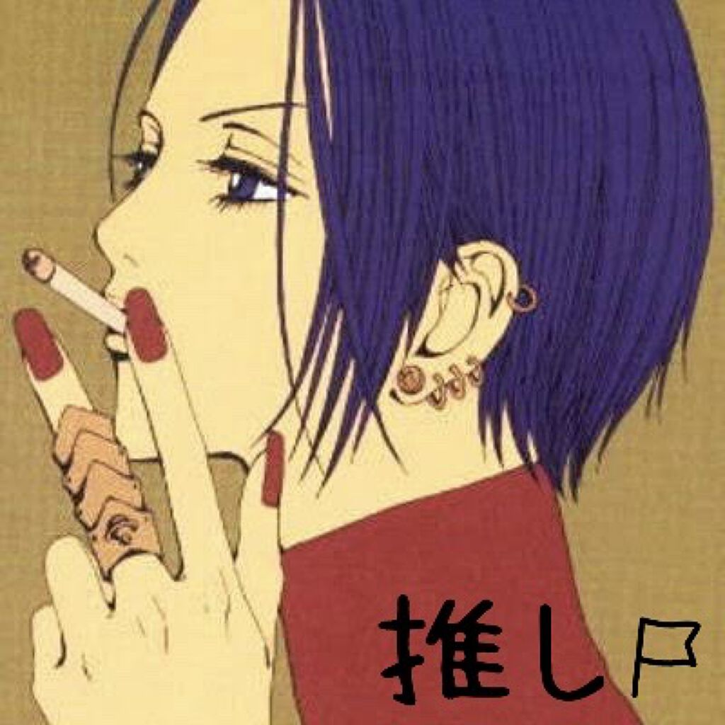 エレガンスCCルージュ つけ替え用 BR683（つけ替え用）/グレイシィ/口紅を使ったクチコミ（3枚目）