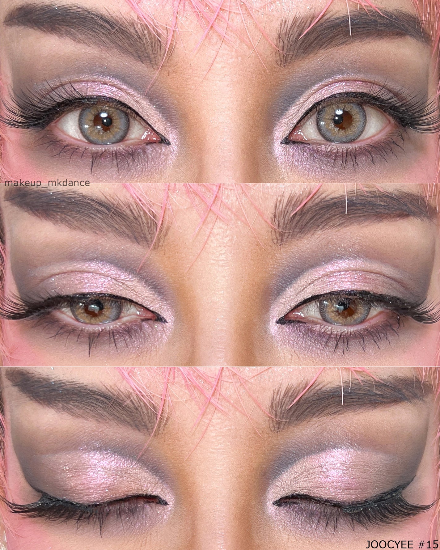 ラディアントクリーミーコンシーラー/NARS/リキッドコンシーラーを使ったクチコミ(8枚目)