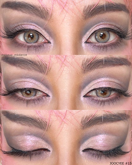 ラディアントクリーミーコンシーラー/NARS/リキッドコンシーラーを使ったクチコミ(8枚目)