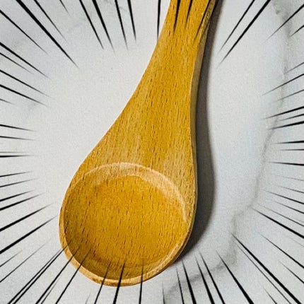 バランシングウォータートリートメント/DeepLayer/洗い流すヘアトリートメントを使ったクチコミ(2枚目)