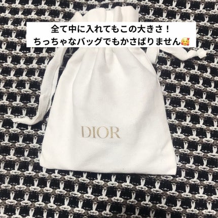 ロケット型 メイクブラシ/DAISO/メイクブラシを使ったクチコミ(3枚目)