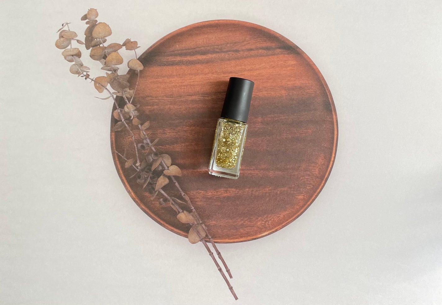 フォトジェニックシート/セリア/その他を使ったクチコミ(8枚目)