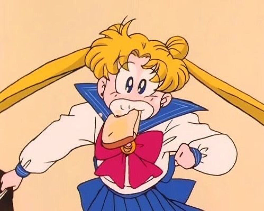 おとうふ on LIPS 「皆さんはじめまして🙌🏻私は『おとうふ』と申します。もしよろしけ..」(1枚目)