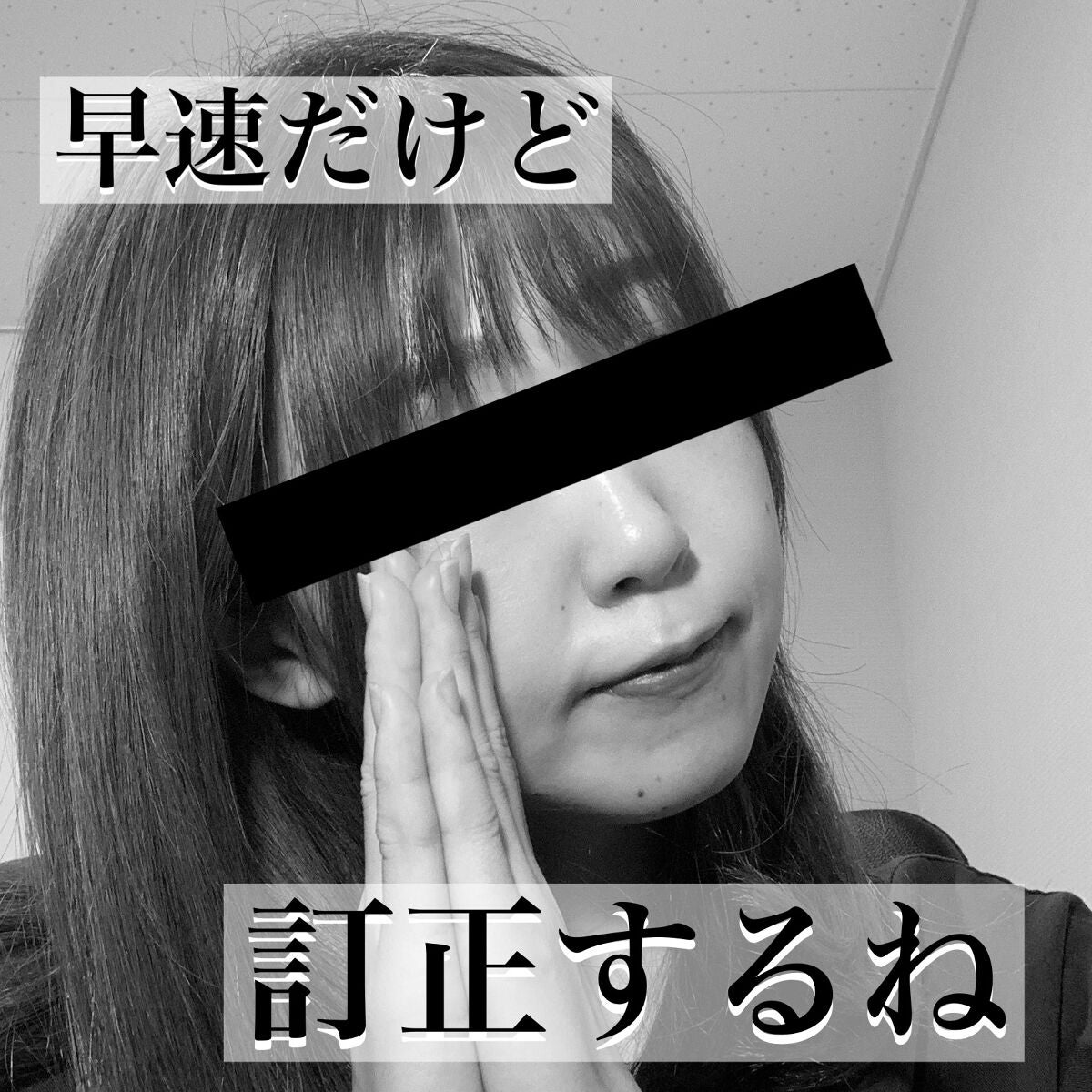 リップアーマー/KiSS/口紅を使ったクチコミ(1枚目)