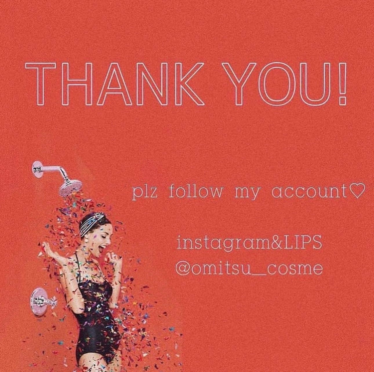 カーミングフェイシャルマスク/favs/シートマスク・パックを使ったクチコミ(4枚目)