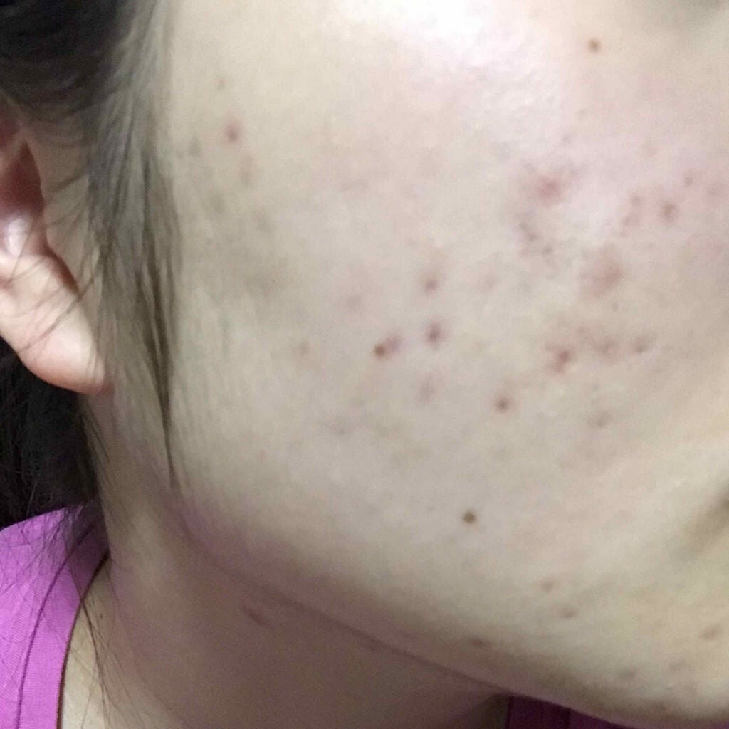 ももんが on LIPS 「はじめまして、ももんがです!前回のはメモ代わりのような投稿だっ..」(3枚目)