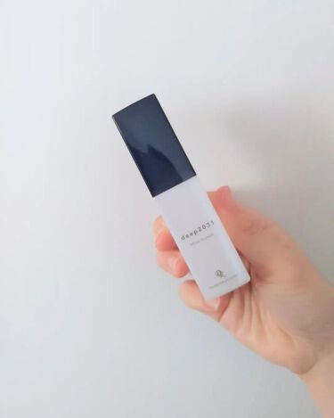 ドクターリセラの人気コスメまとめ!クチコミ高評価のおすすめ商品も ...