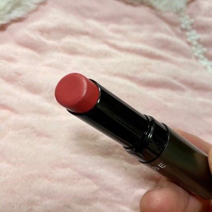 タイムレスカラーリップ/オーブ/口紅を使ったクチコミ(2枚目)