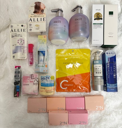 ããðãã©ãã100 on LIPS ã2025幎ã«éå¬/LIPSé廿倧çŽã®ããŒãã¢ããã€ãã³ãã«è¡..ãïŒ7æç®ïŒ