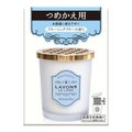 部屋用フレグランス ブルーミングブルーの香り 詰替 150g