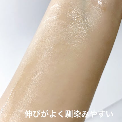 レチノールパンテノール10プロテクティブアンプル/ネイチャーリパブリック/美容液を使ったクチコミ(7枚目)