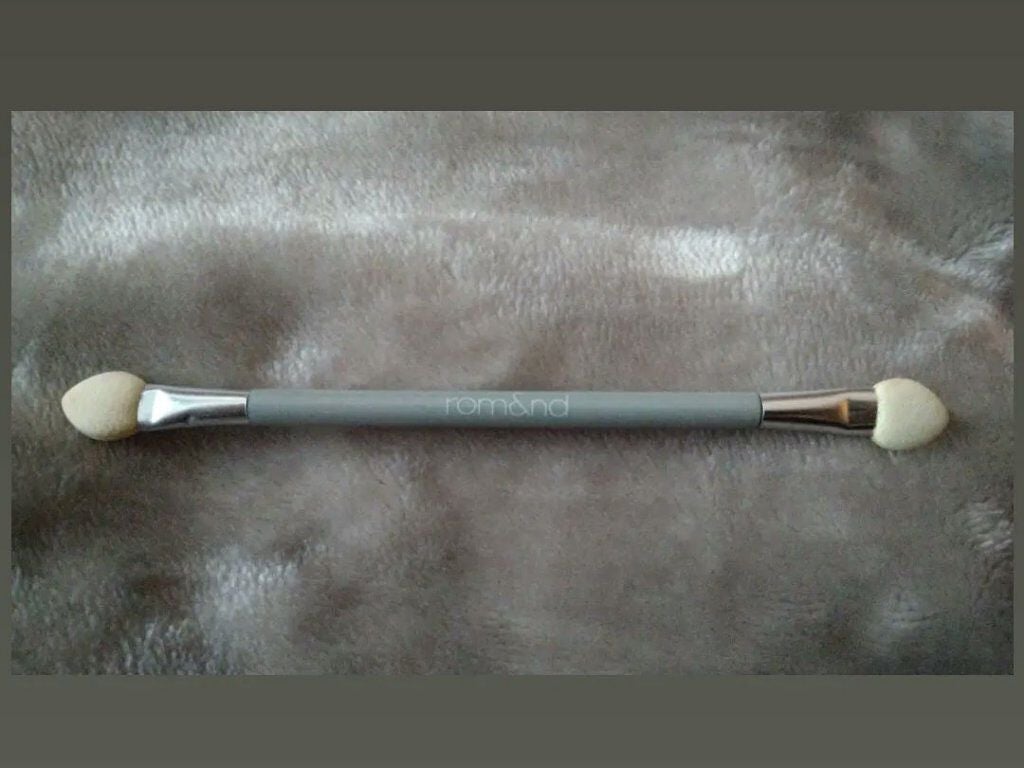 プロ アイ パレット/CLIO/アイシャドウパレットを使ったクチコミ(3枚目)