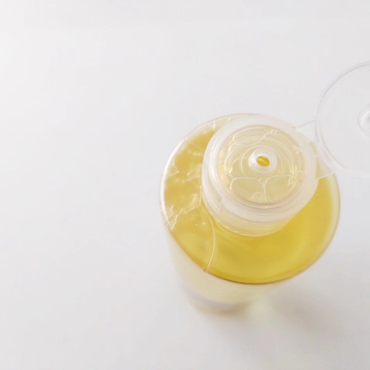 オングリディエンツ スキンバリアカーミングソフナー/Ongredients/化粧水を使ったクチコミ(2枚目)