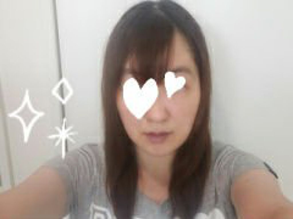 THE BEAUTY 髪のキメ美容プレミアムトリートメント<モイストリペアプレミアム>/エッセンシャル/洗い流すヘアトリートメントを使ったクチコミ(4枚目)