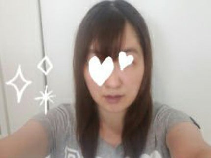 THE BEAUTY 髪のキメ美容プレミアムトリートメント<モイストリペアプレミアム>/エッセンシャル/洗い流すヘアトリートメントを使ったクチコミ(4枚目)