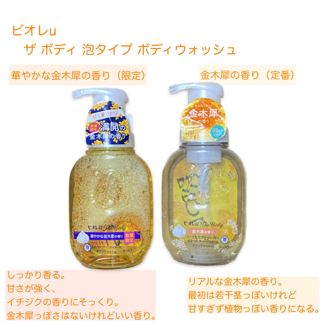 オハナ・マハロ オードトワレ 〈プアナラキ ホオラ〉/OHANA MAHAALO/香水(レディース)を使ったクチコミ（2枚目）