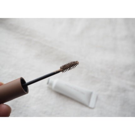 マイメロディムードペブルネイル 27ゼリーコック/rom&nd/マニキュアの画像